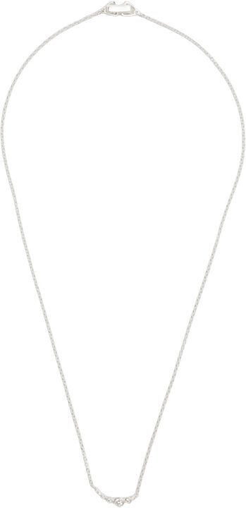 No. 15043