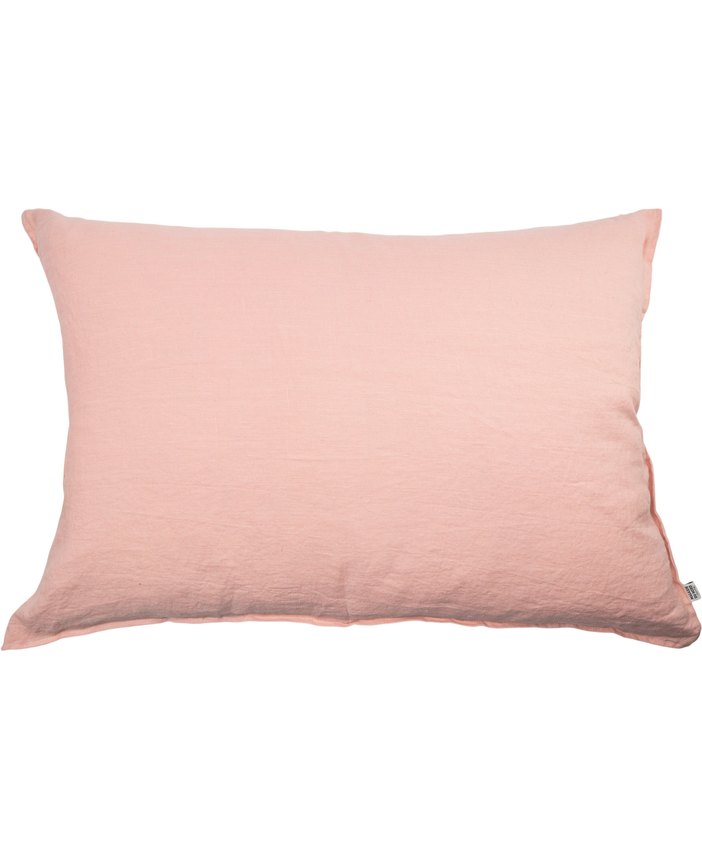 H&oslash;r vasket gavlpude 60x90 cm.