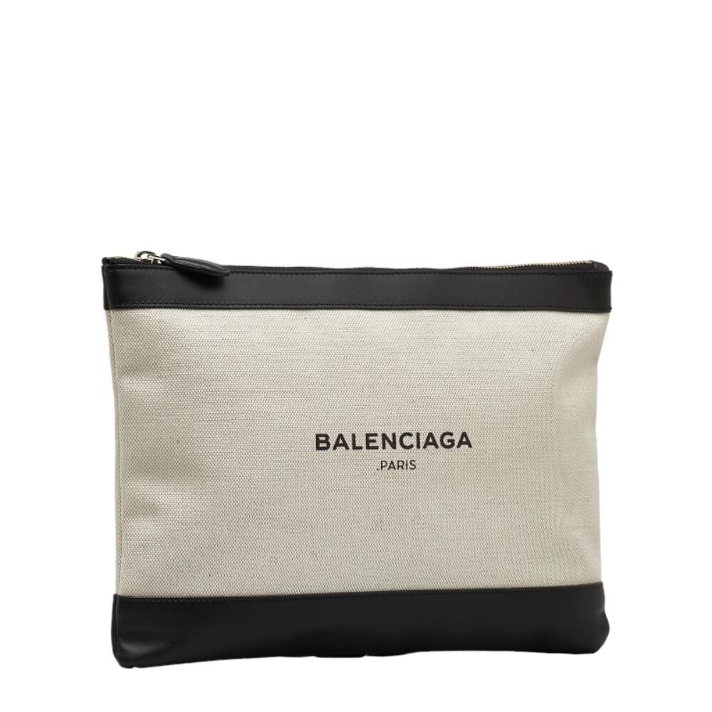 Balenciaga Clutch