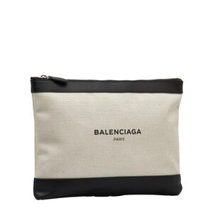Balenciaga Clutch