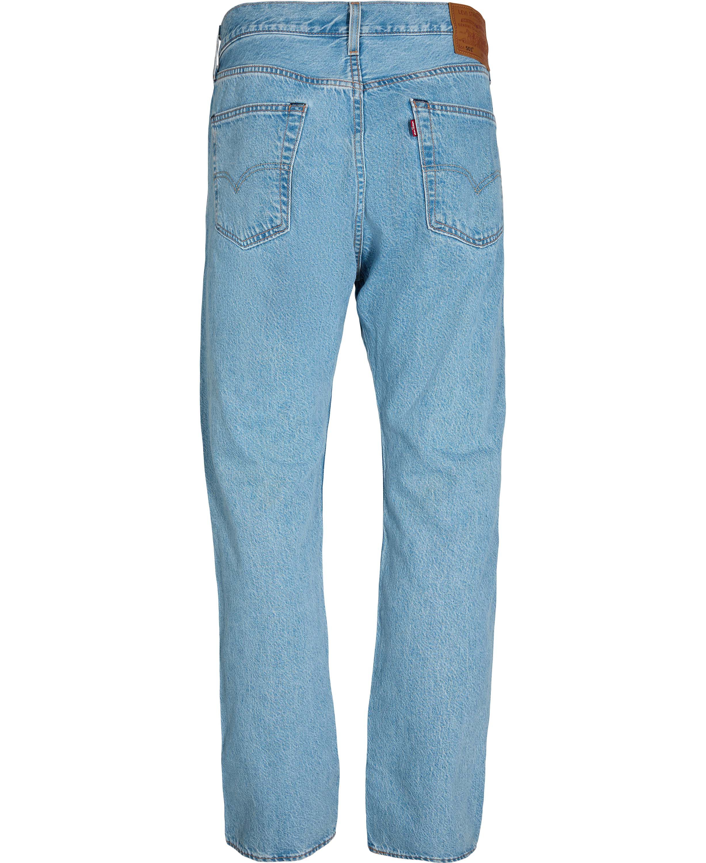 501 levis original fit jeans