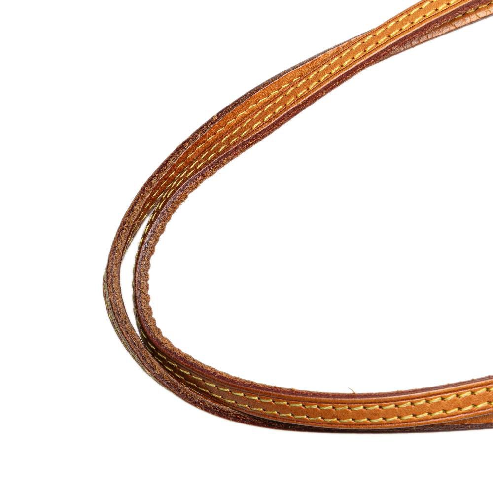 Louis Vuitton Neverfull