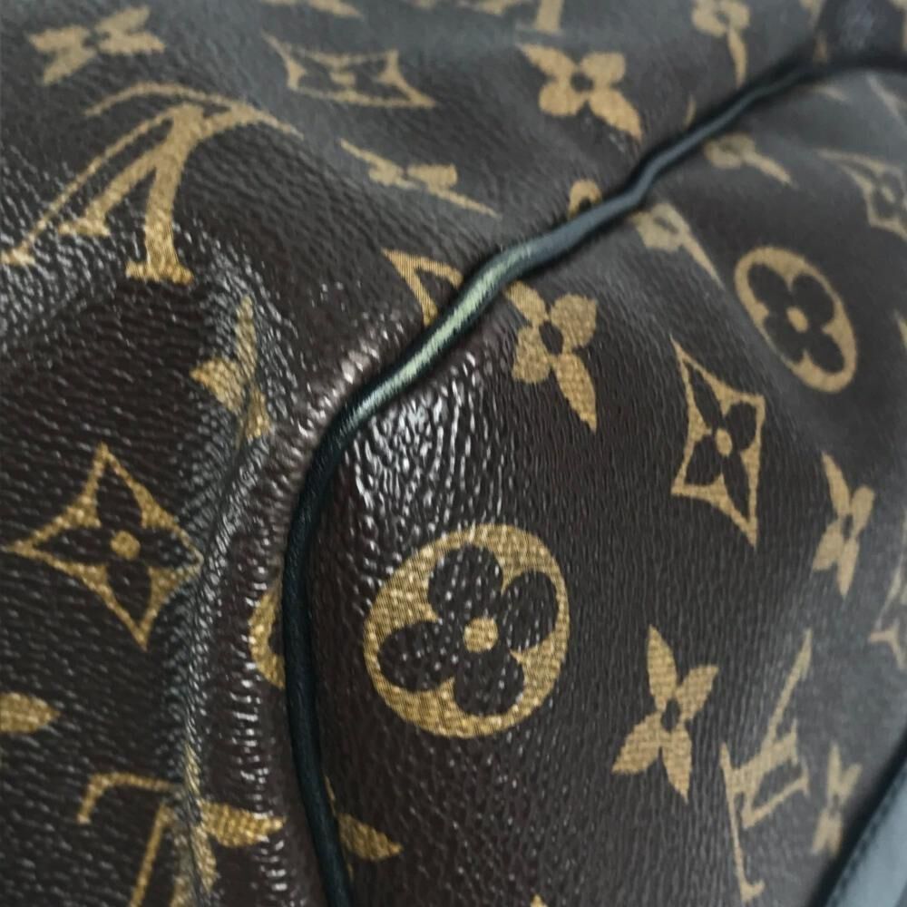 Louis Vuitton Keepall