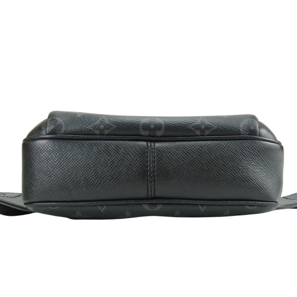 Louis Vuitton Bumbag