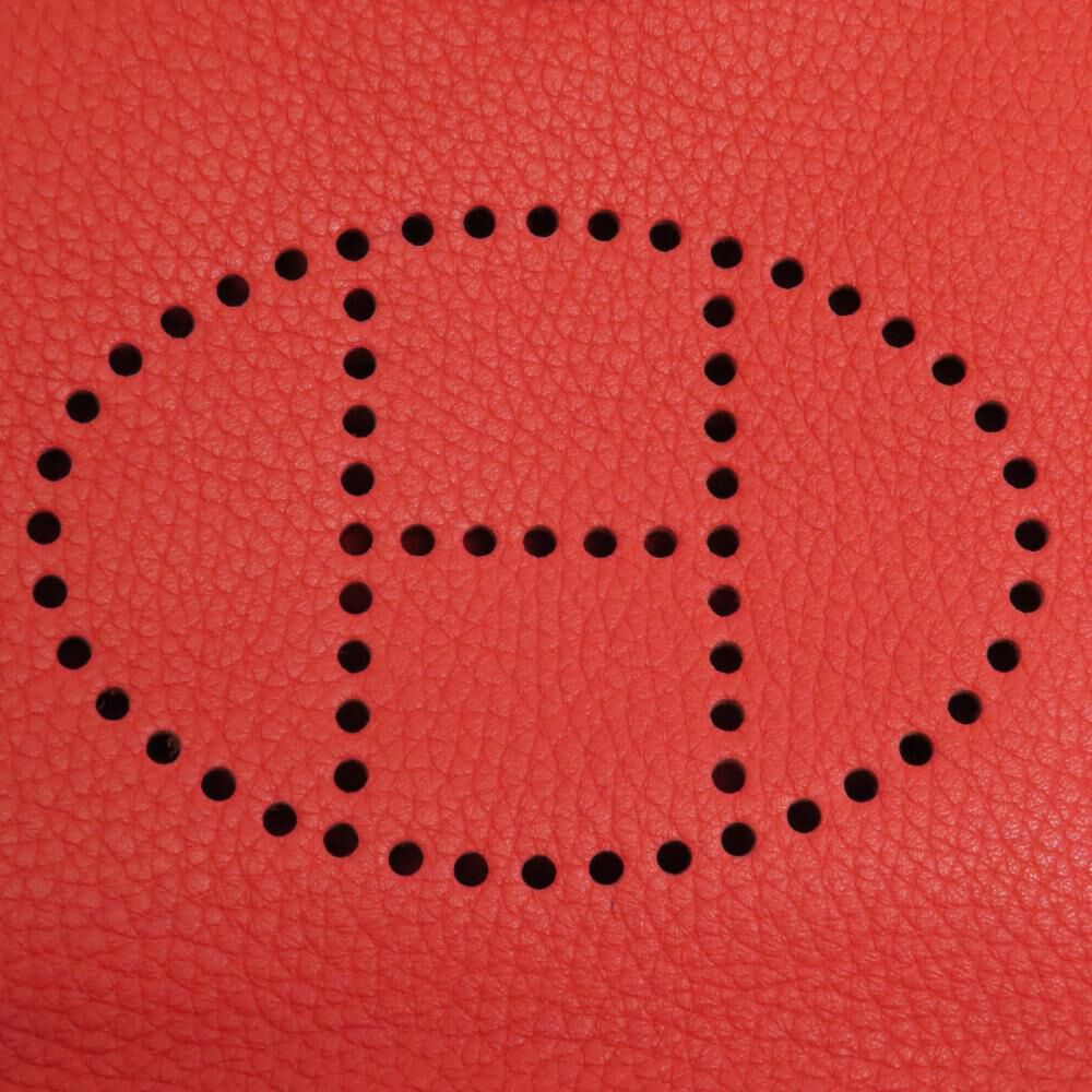Herm&egrave;s Shoulder Bag