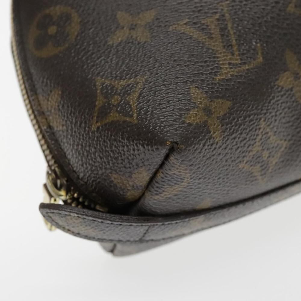 Louis Vuitton Cosmetic Pouch