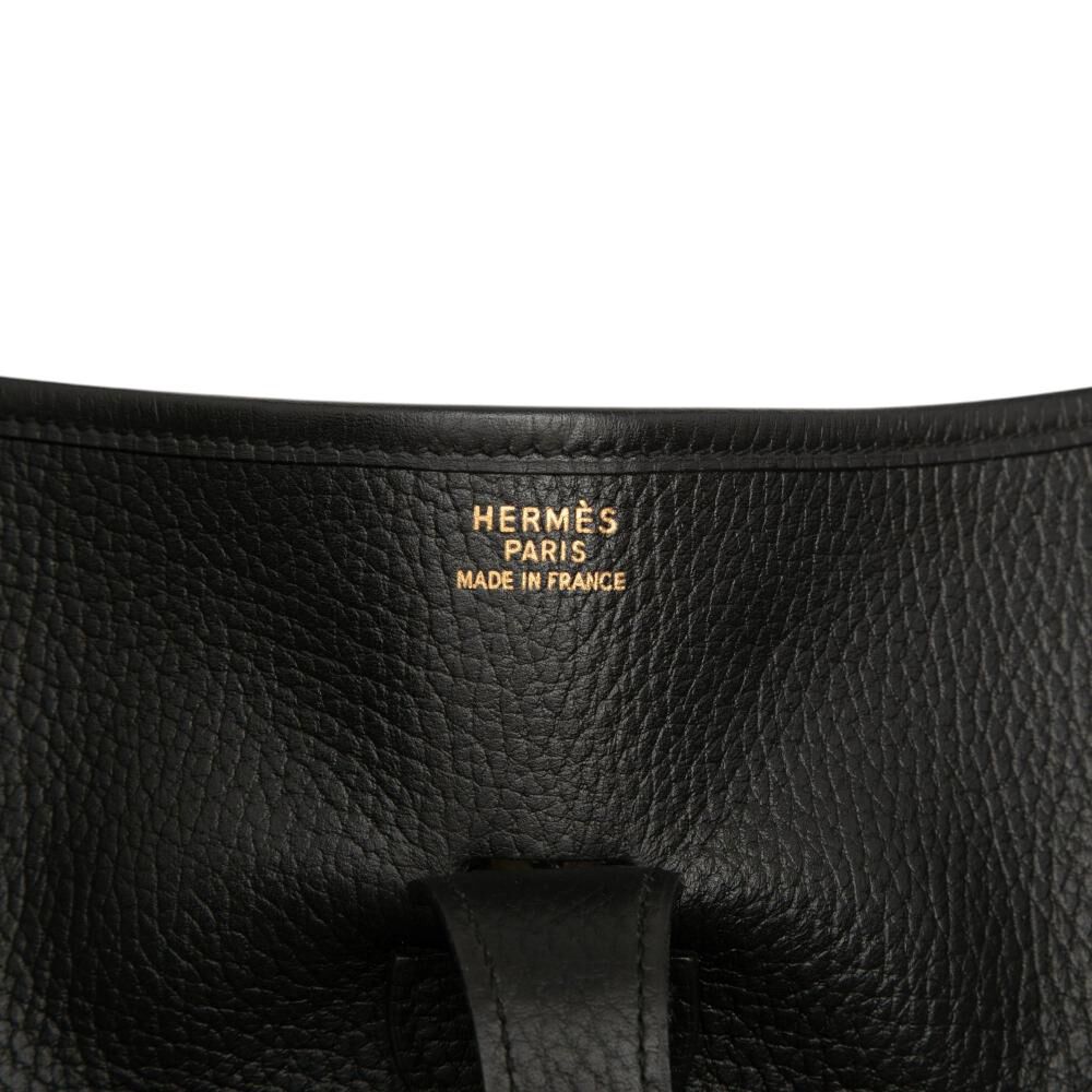 Herm&egrave;s Evelyne