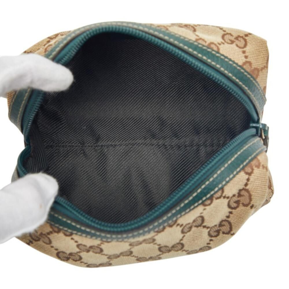 Gucci Clutch