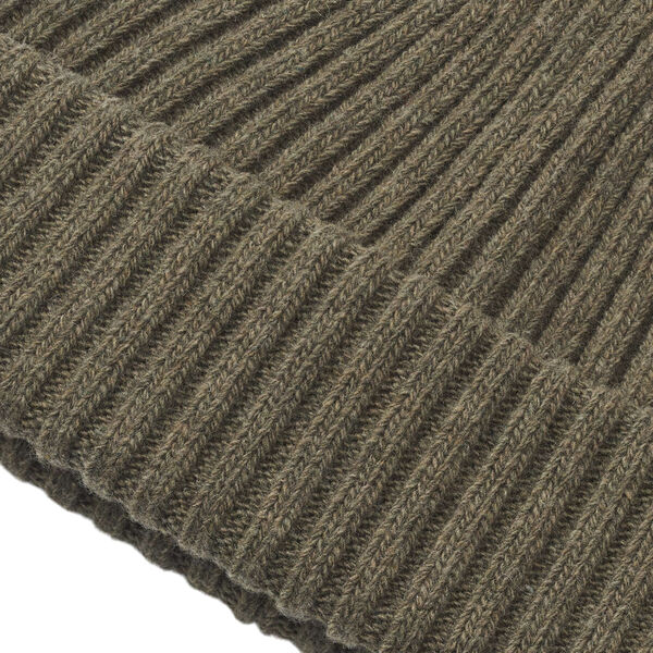 SNAP Beanie
