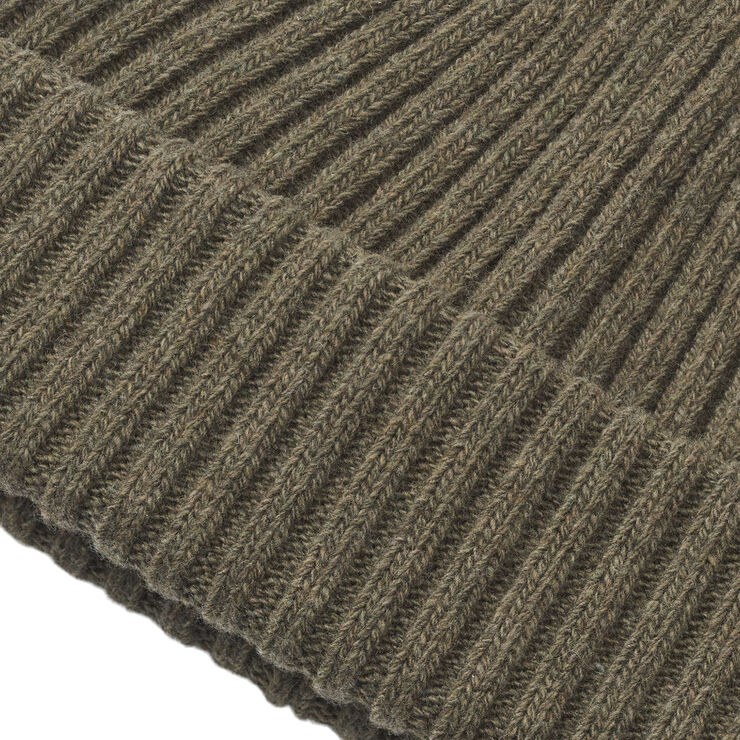 SNAP Beanie