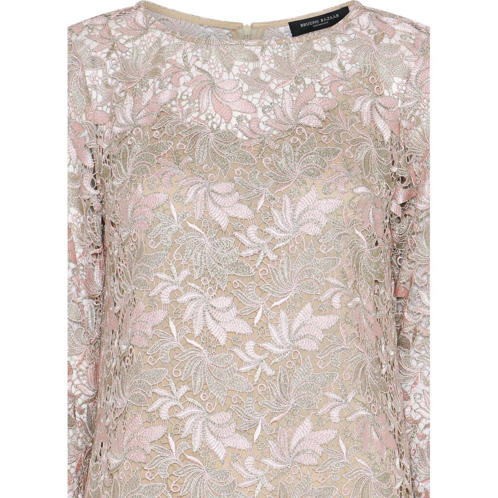 AdonidaBBKeira dress