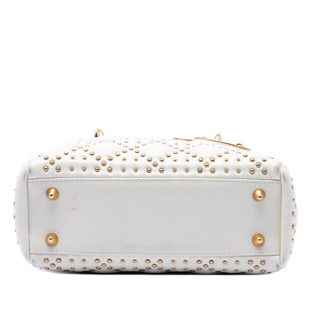 Dior Lady Dior