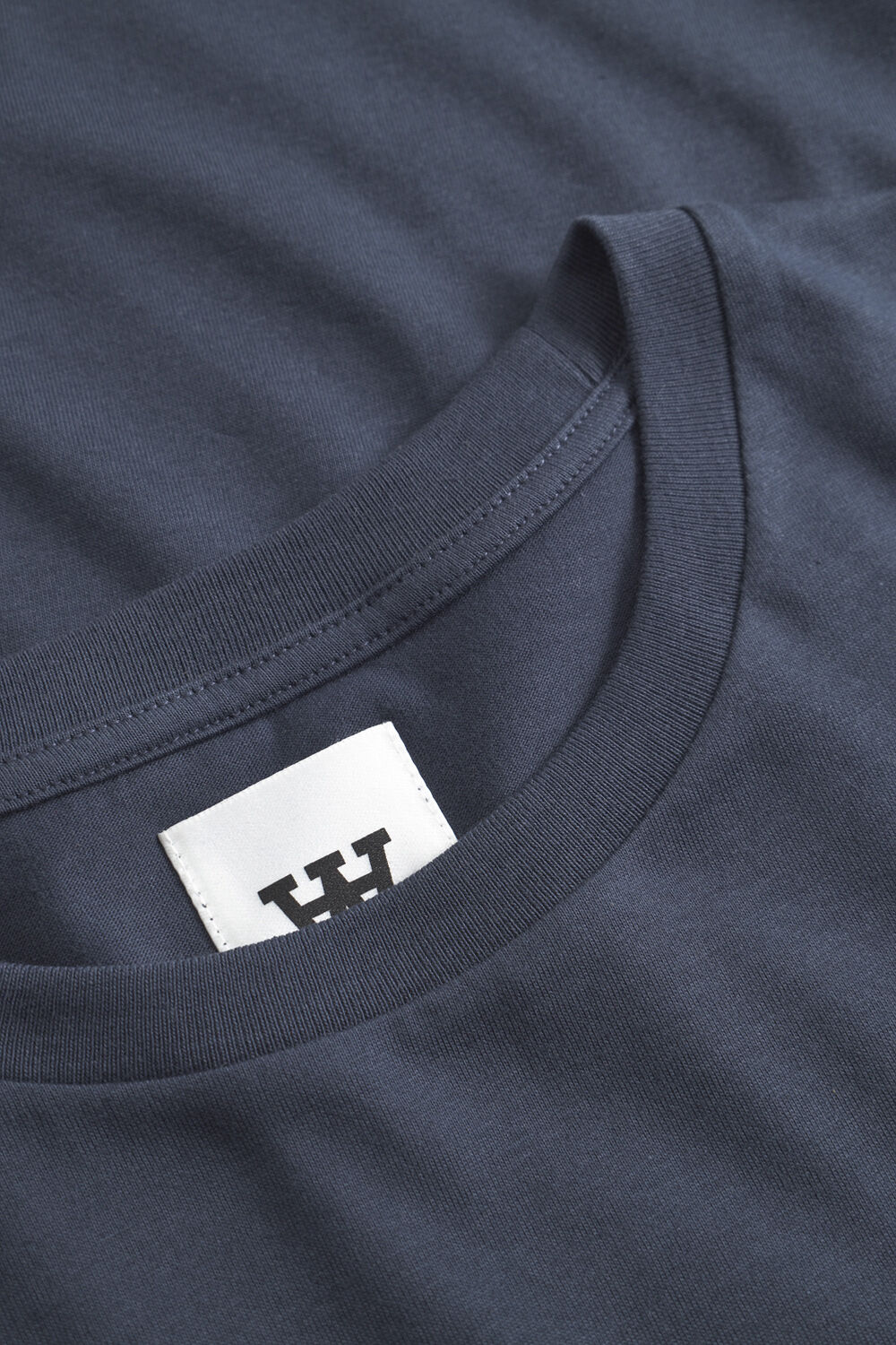 WWAce tee doublesun 25220