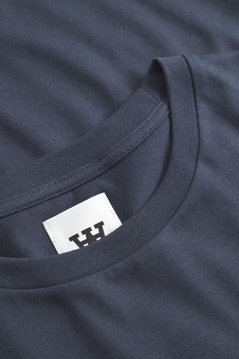 WWAce tee doublesun 25220