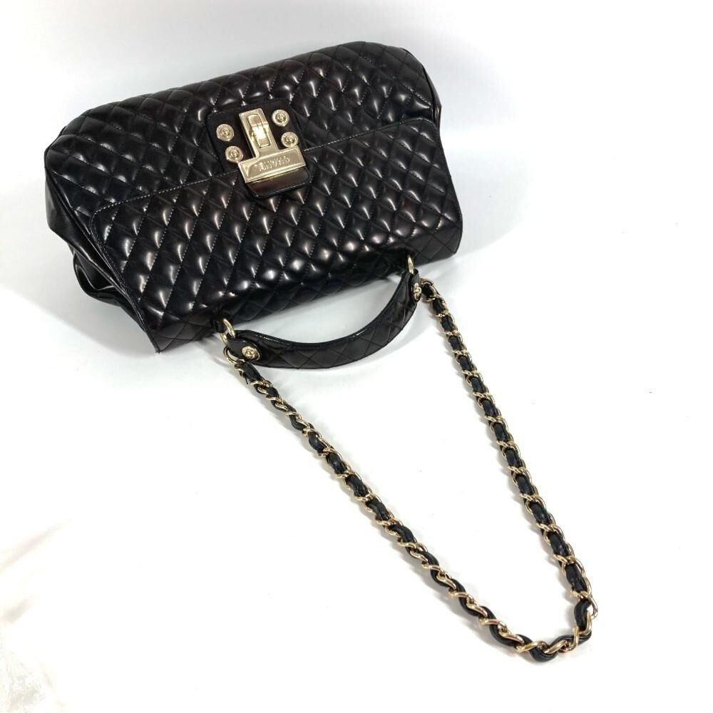 Chanel Handbag