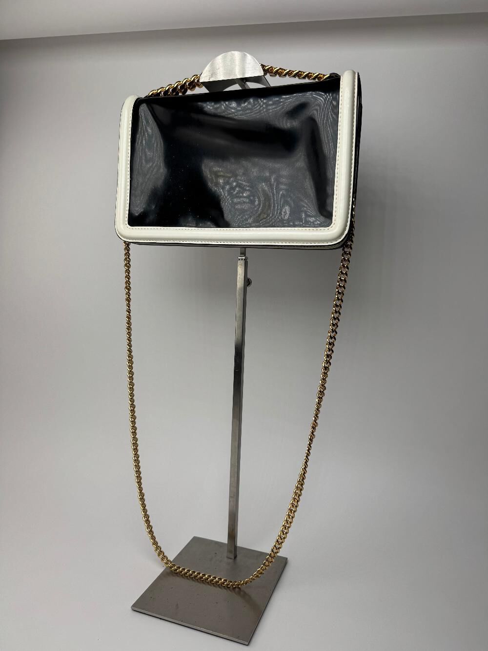 Stella Mccartney Handbag