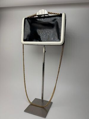 Stella Mccartney Handbag
