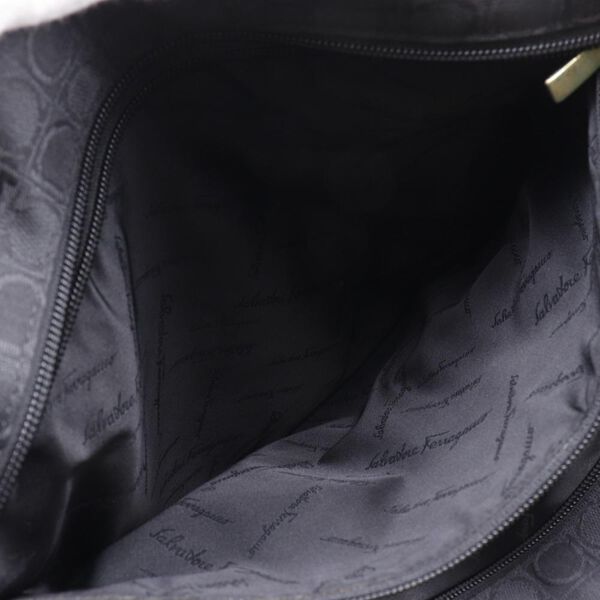 Salvatore Ferragamo Tote