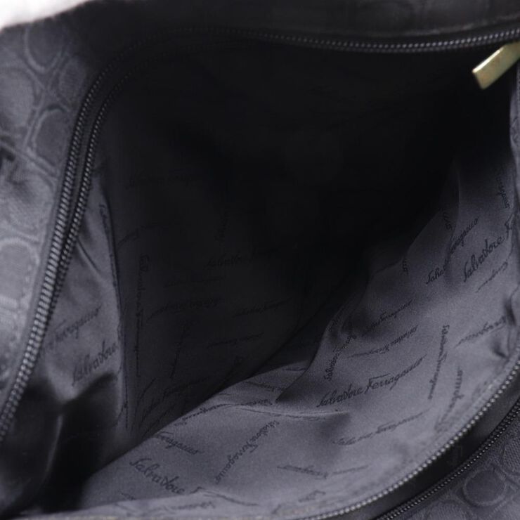 Salvatore Ferragamo Tote