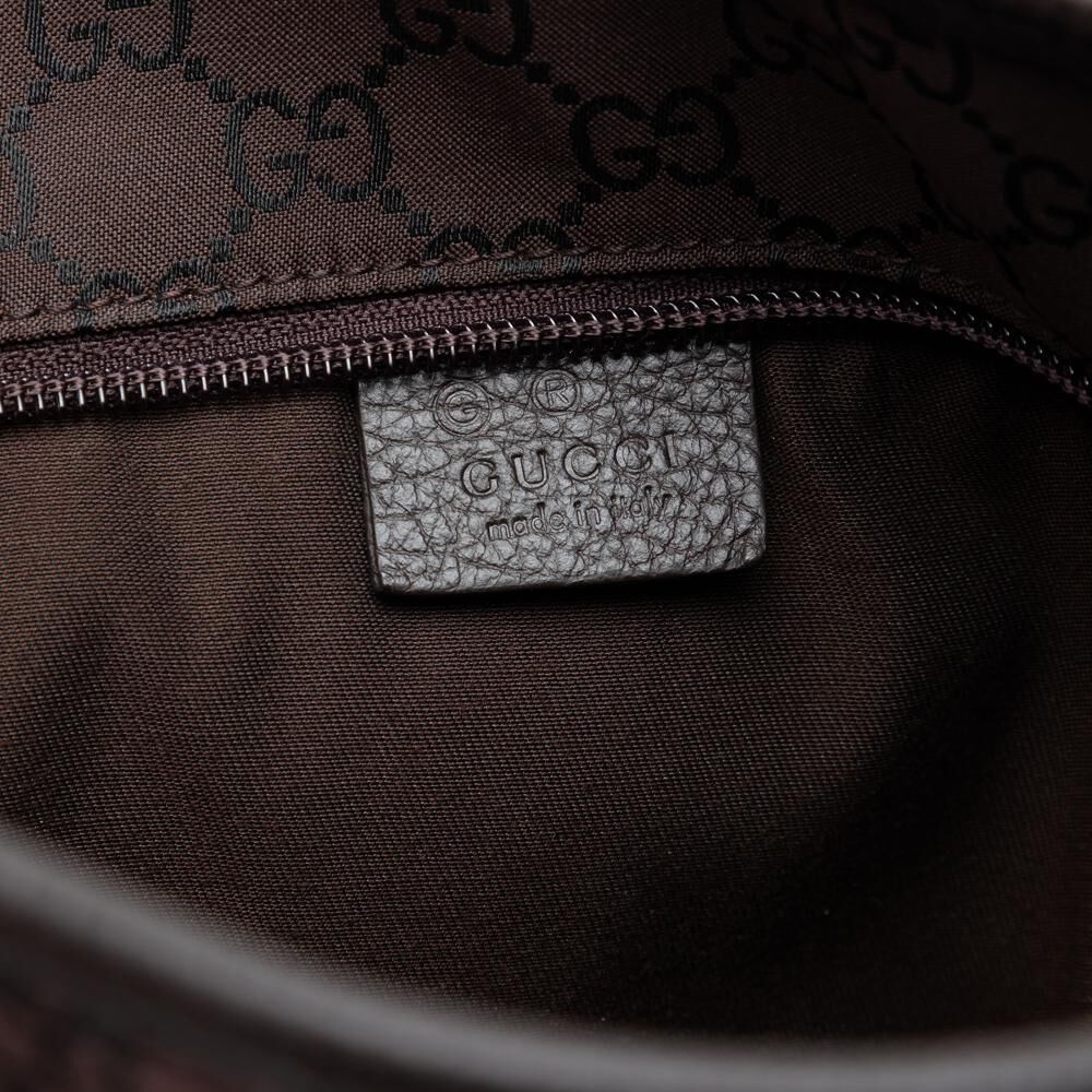 Gucci Tote