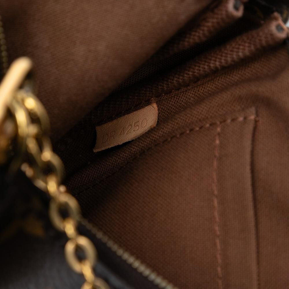 Louis Vuitton Pochette Accessoires
