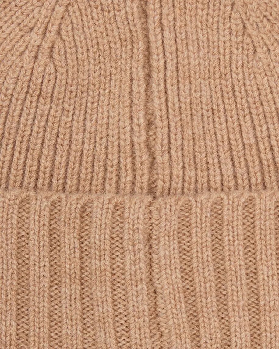 Barbour Annette Beanie