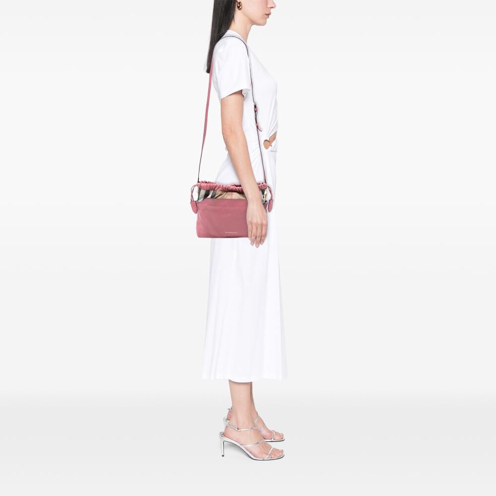Burberry Crossbody Bag
