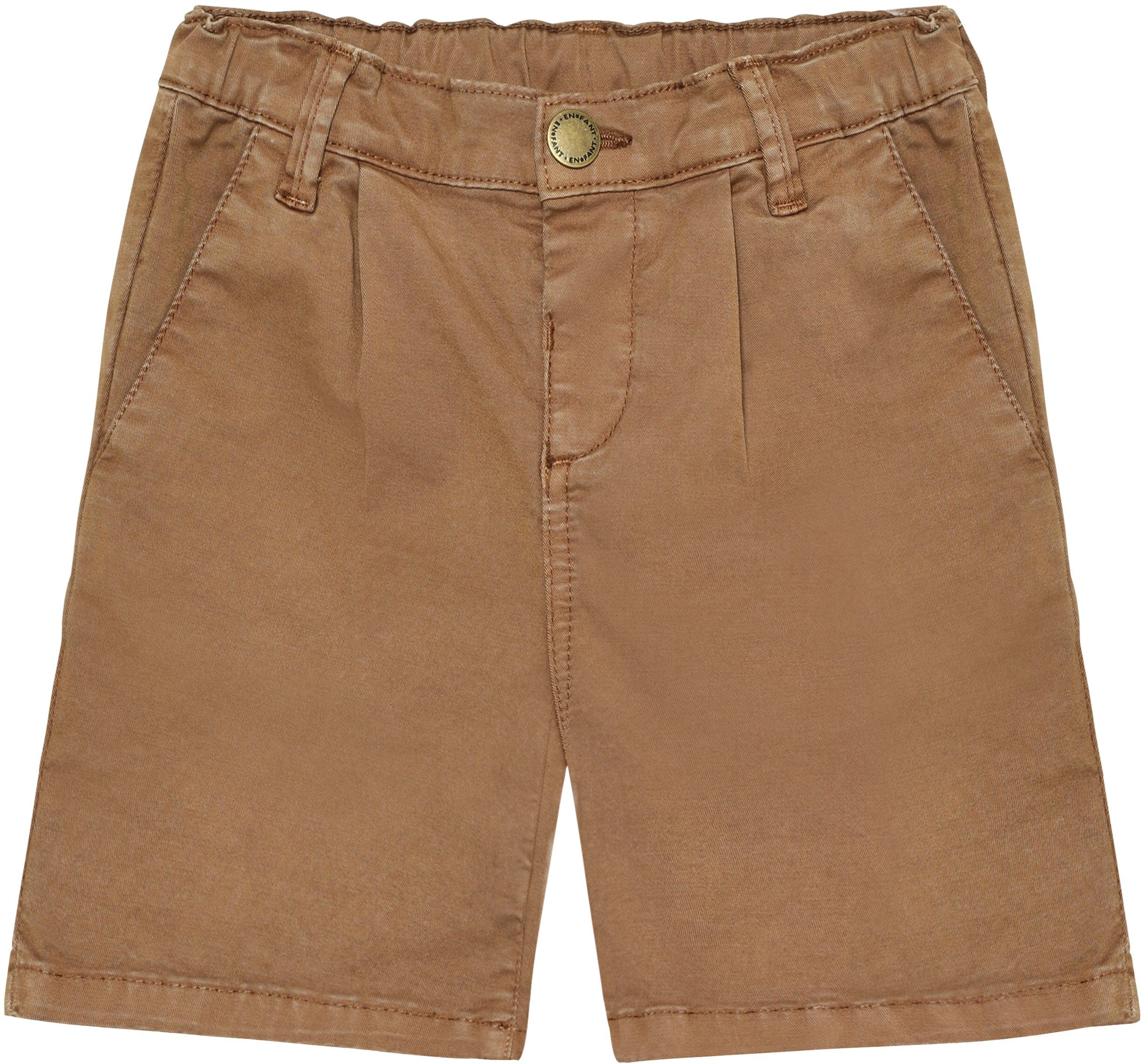 Shorts Woven