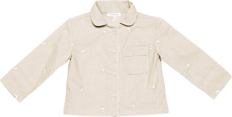 Moonchild Loungewear Set