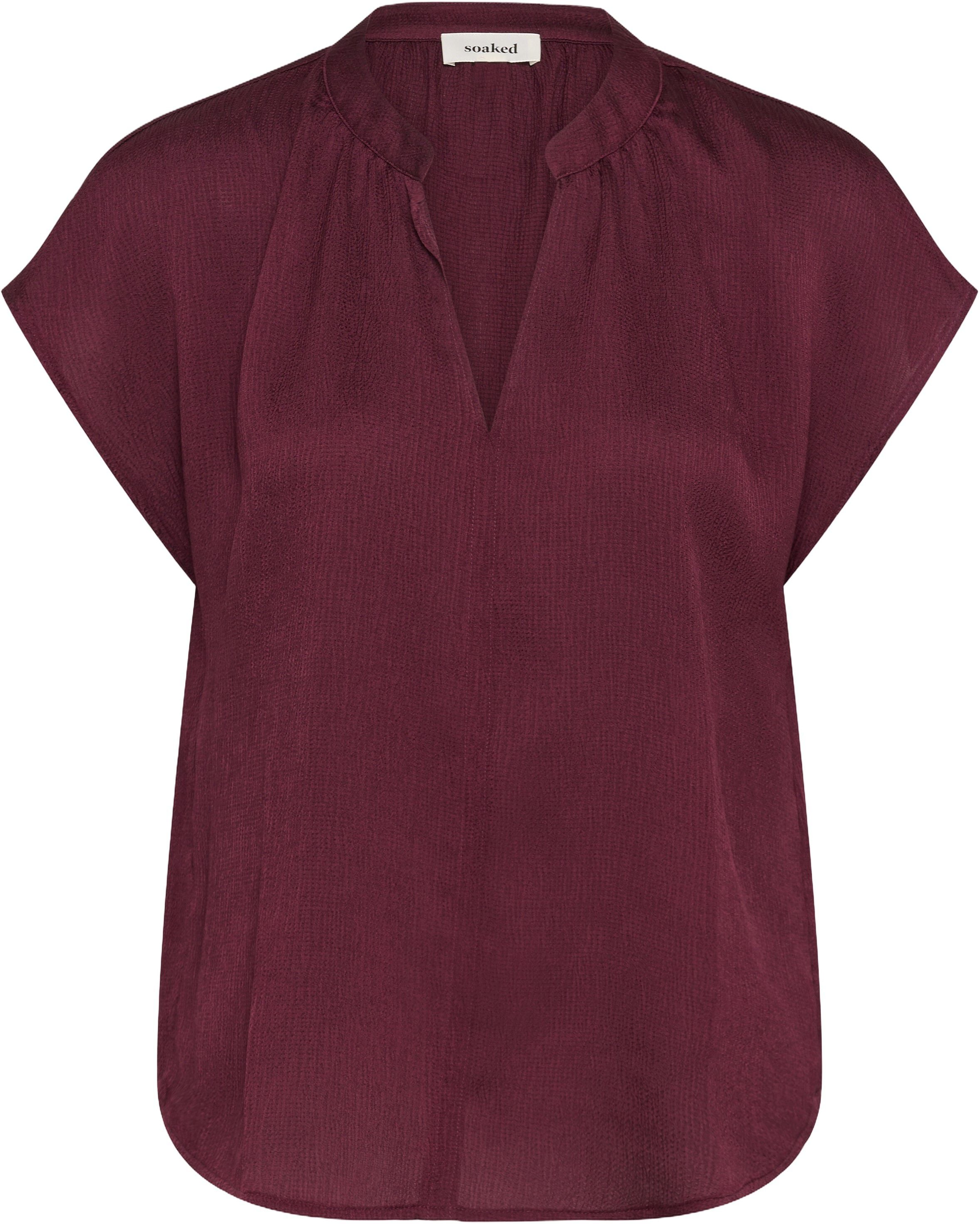SLParis top