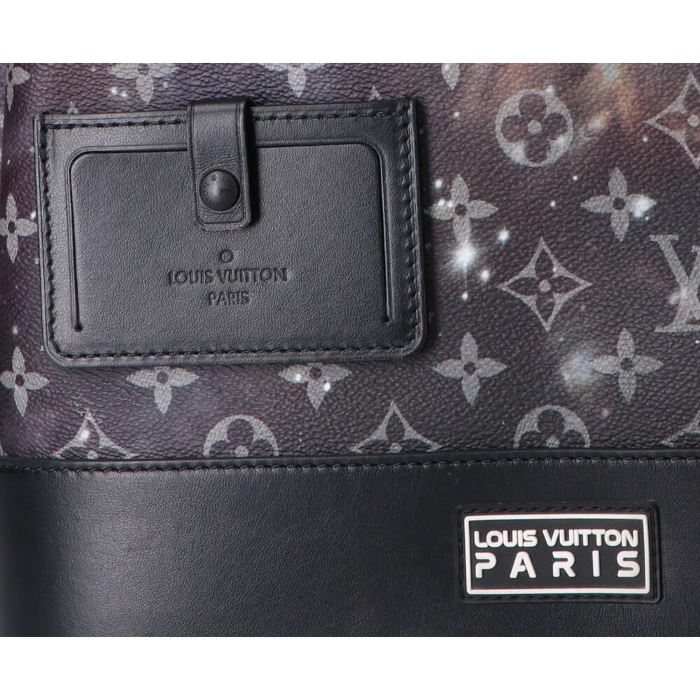 Louis Vuitton Backpack