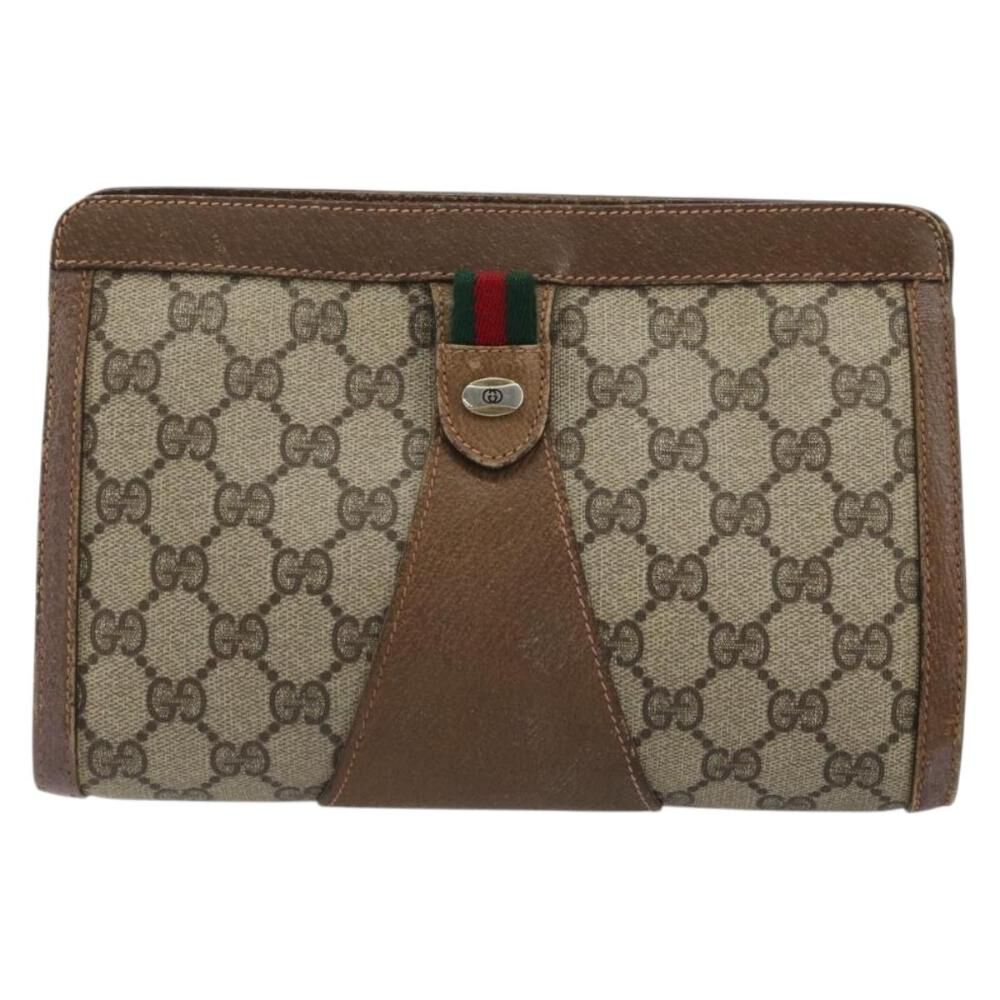 Gucci Clutch