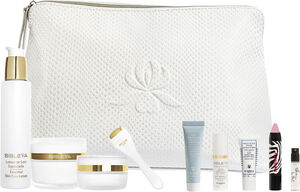 Sisleÿa L'Intégral Anti-Âge Vanity Prestige