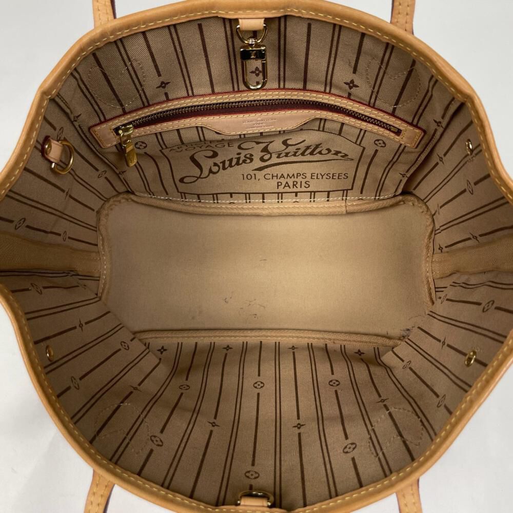 Louis Vuitton Neverfull