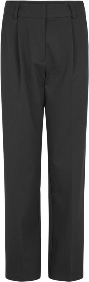 SRHuma Vilja midwaist loose pant
