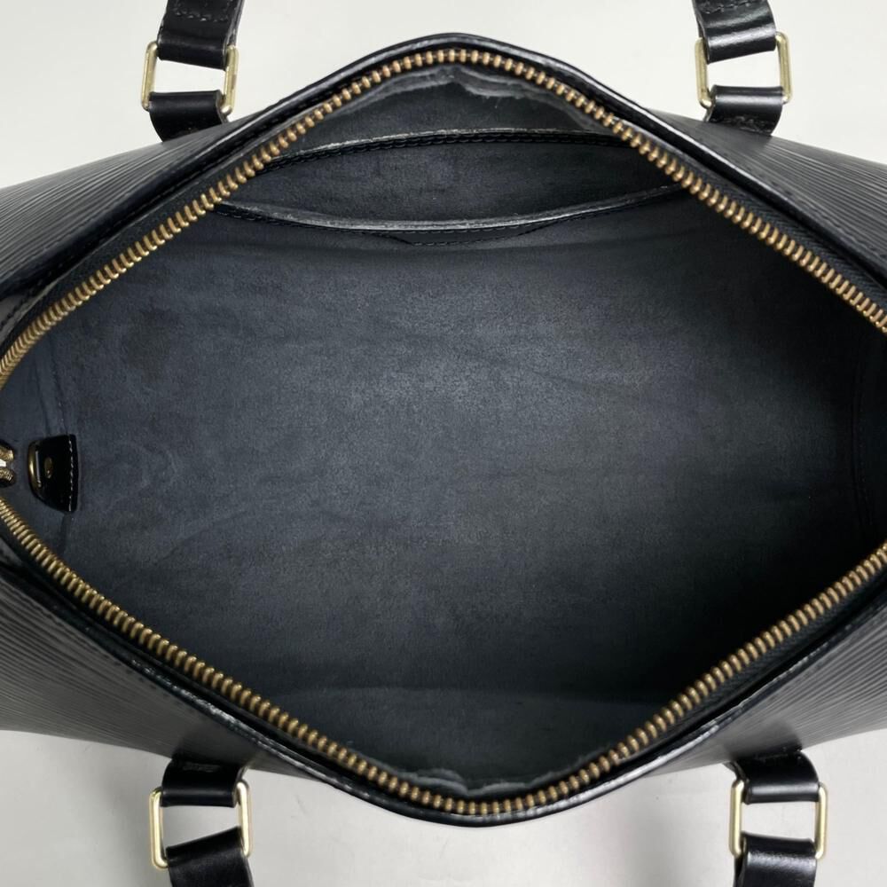 Louis Vuitton Soufflot