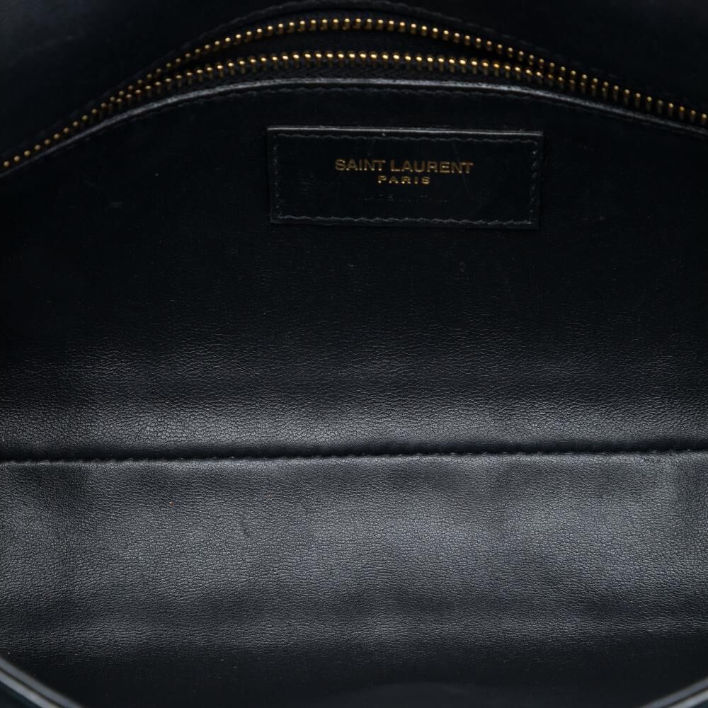 Yves Saint Laurent Handbag