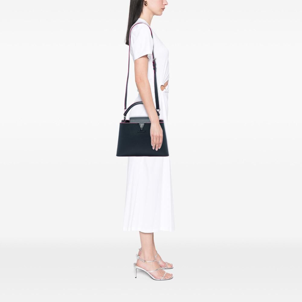 Louis Vuitton Capucines