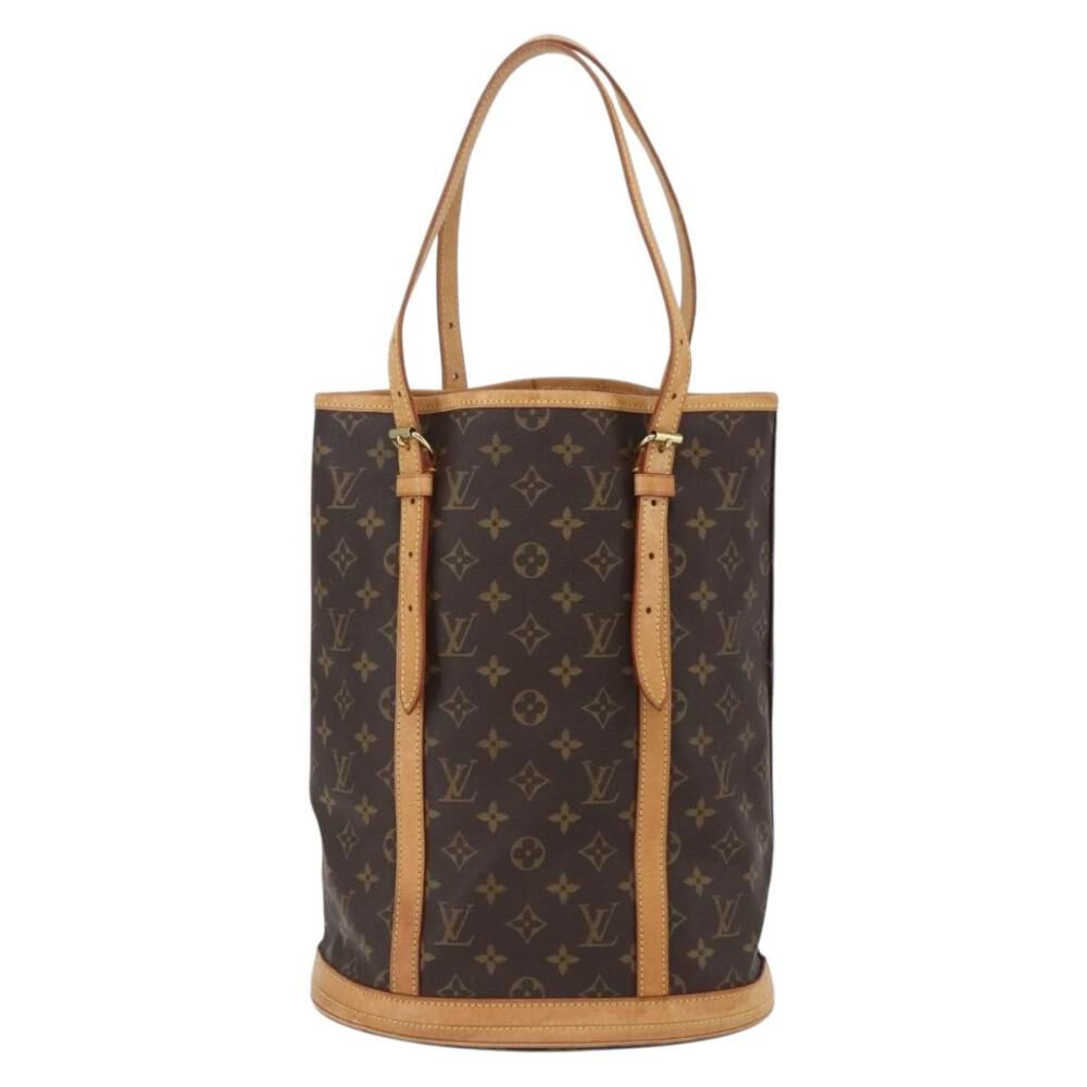 Louis Vuitton Tote