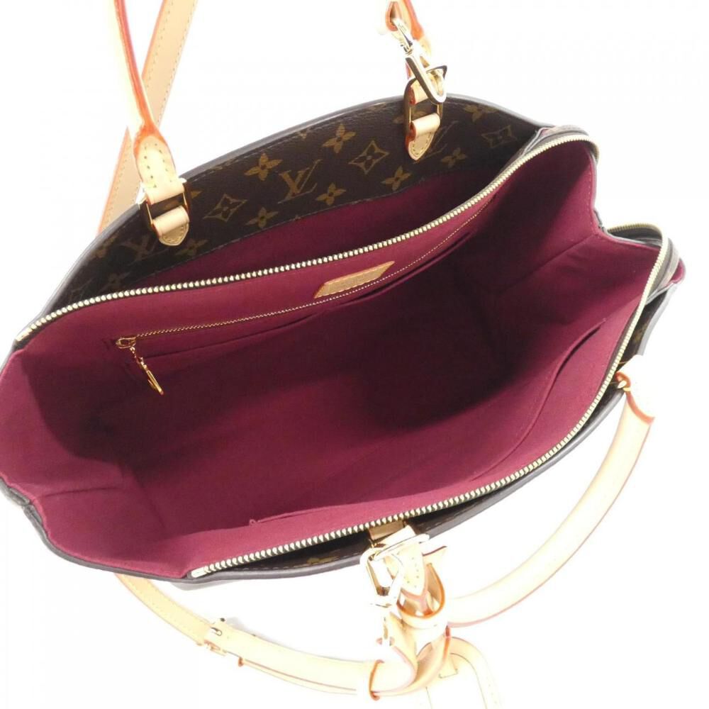 Louis Vuitton Grand Palais