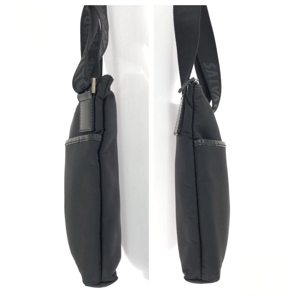Salvatore Ferragamo Crossbody Bag