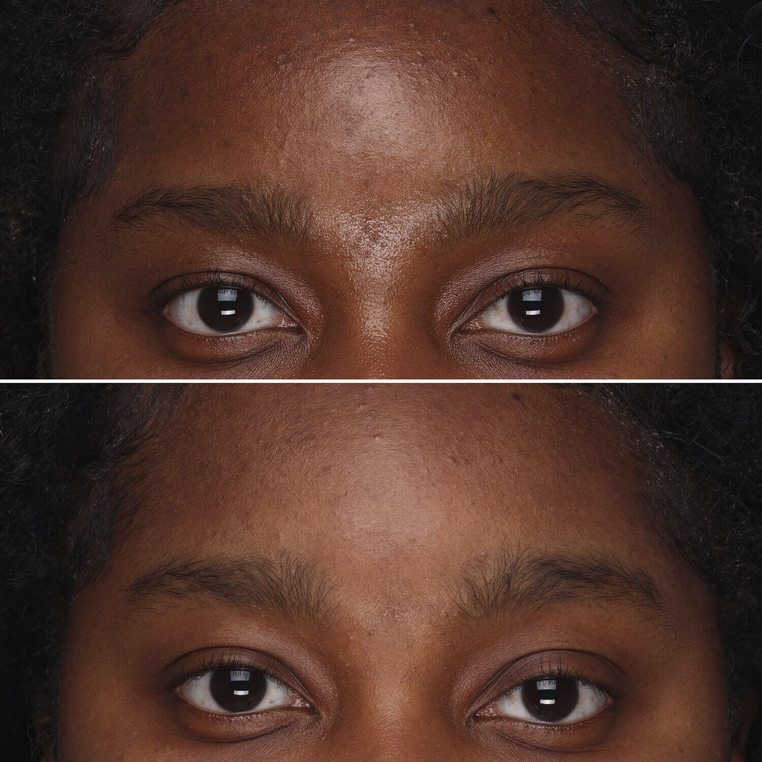 The POREfessional Wow Polish - Trippel-exfolierande pulver som reng&ouml;r