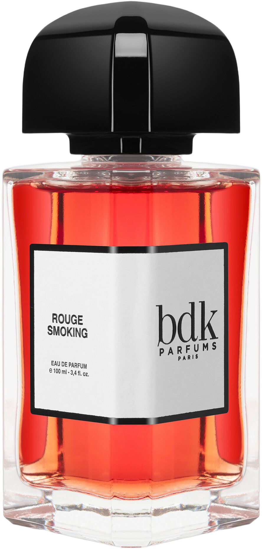 ROUGE SMOKING - Eau de Parfum 100 ML