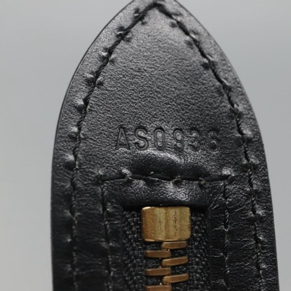 Louis Vuitton Saint Jacques