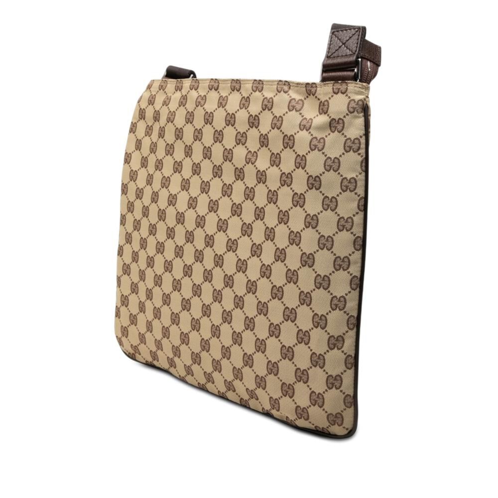 Gucci Crossbody Bag