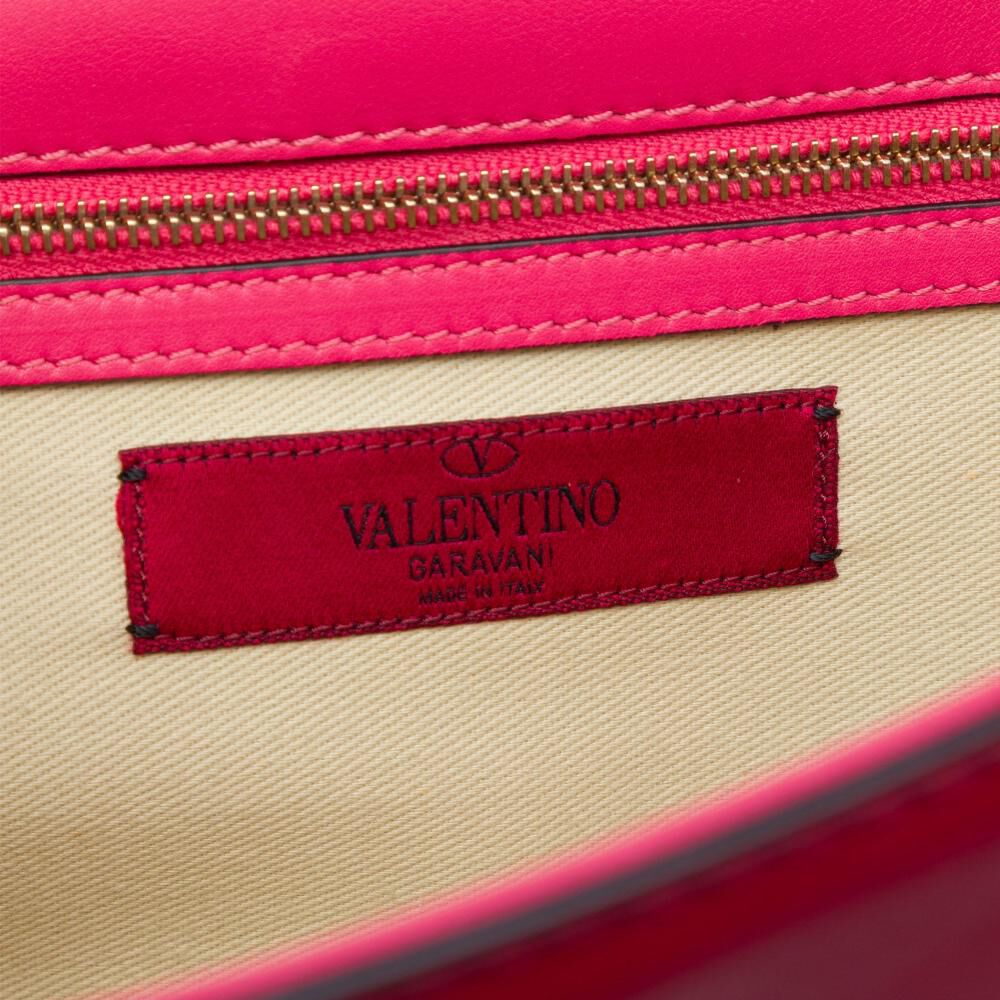 Valentino Crossbody Bag