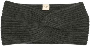 Helsinki headband