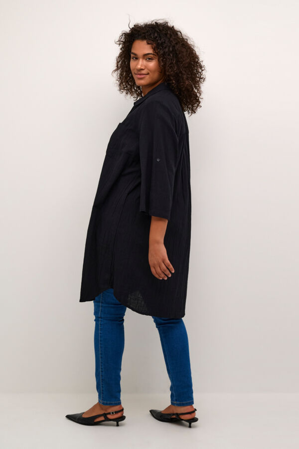 KCpaula Shirt Tunic
