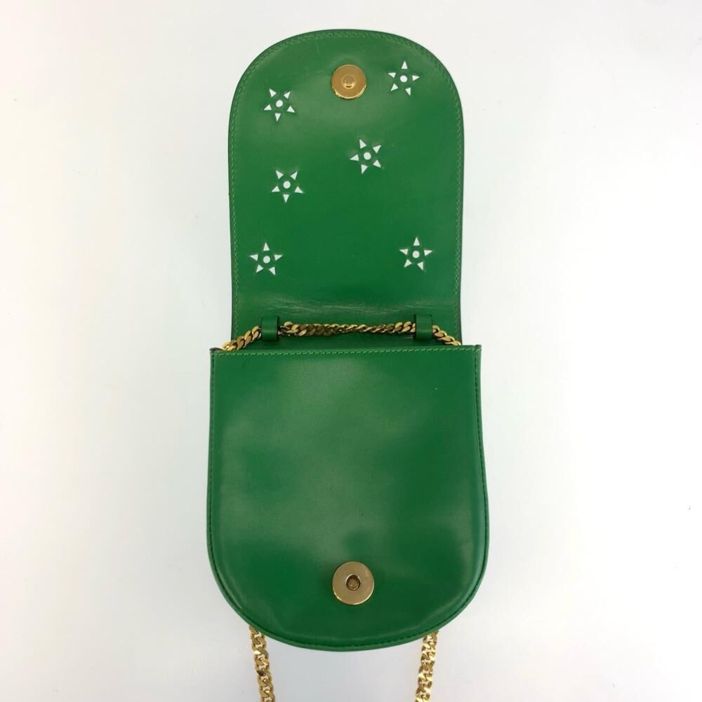 Celine Shoulder Bag
