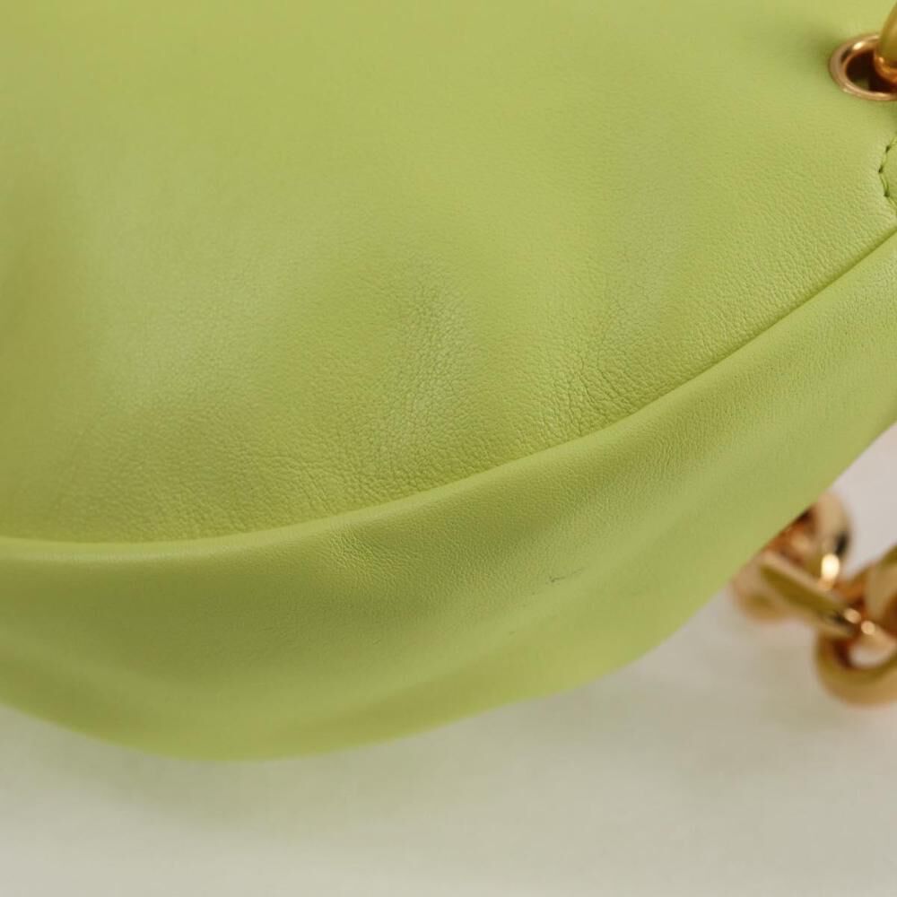 Bottega Veneta  Pouches